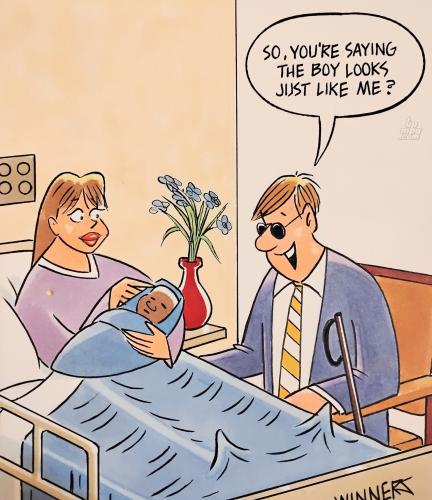 main-qimg-edce6be3c884cb0864bd7ecabba6d169