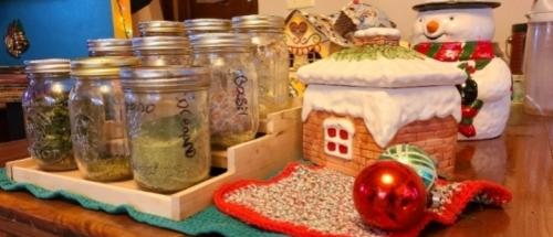 Screenshot_20251209_054051_Brave