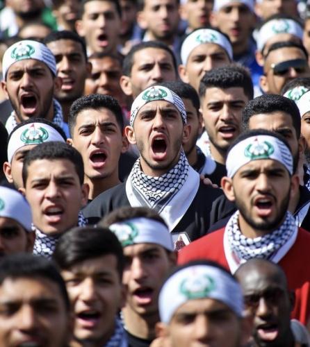 601370107_1389764832521793_6056118804605669275_n