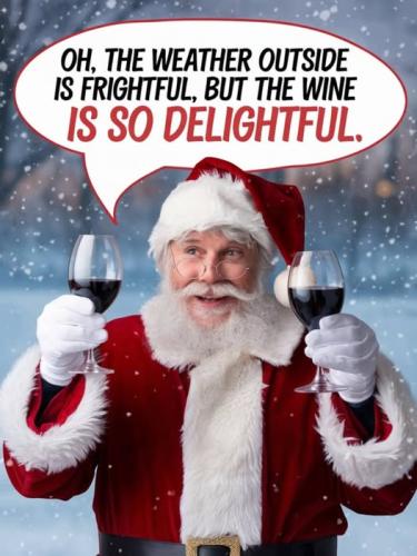 592829306_1168093285529425_1760536293689493364_n