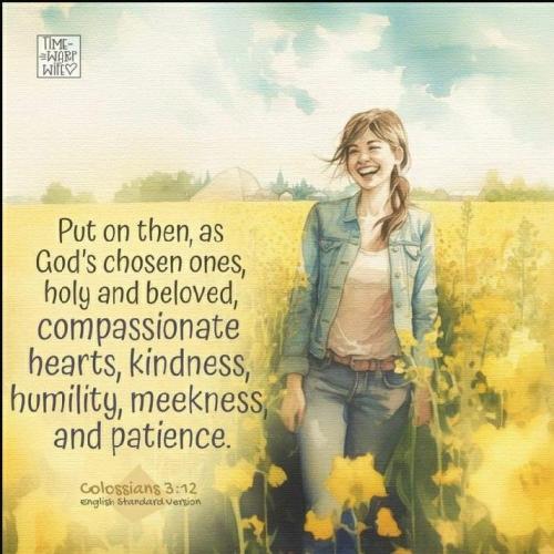 67abd49e1c9ab6ee8ea2effb7434790d