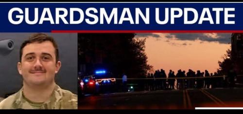 Screenshot_20251201-080414_Facebook