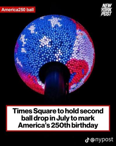 cec57085-325b-4fe9-896f-a7ce8c539efd