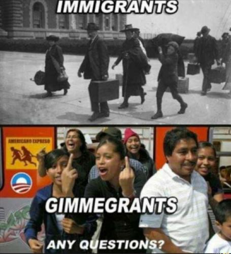 dded2d7076bccce5953182838231c7a35317b8239bb3406ff847da9d2cadb415_1