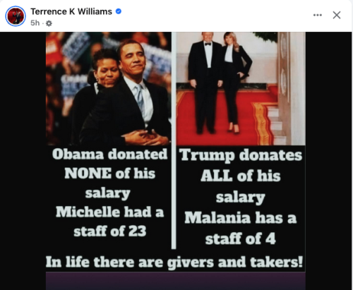 Screen Shot 2025-12-26 at 3.39.50 PM