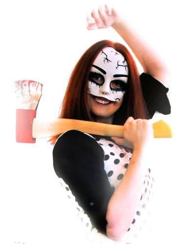 Screenshot_20251220_232510_Google~2