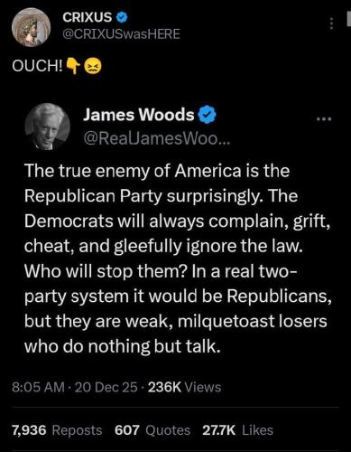 IMG_20251223_155422_266