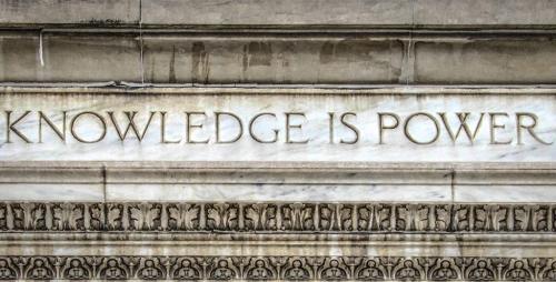Knowledge-Is-Power-1024x521