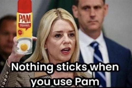 d0fd968c-7d87-41a4-b5a9-3d600e394d21