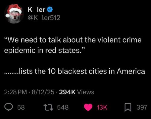 IMG_20251204_145639_806