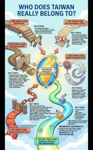 Screenshot_20251219_153228_X