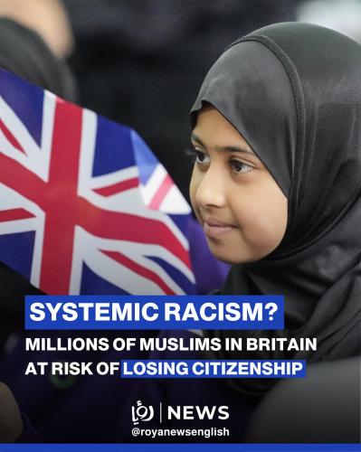 Oh yes all 9 million og them