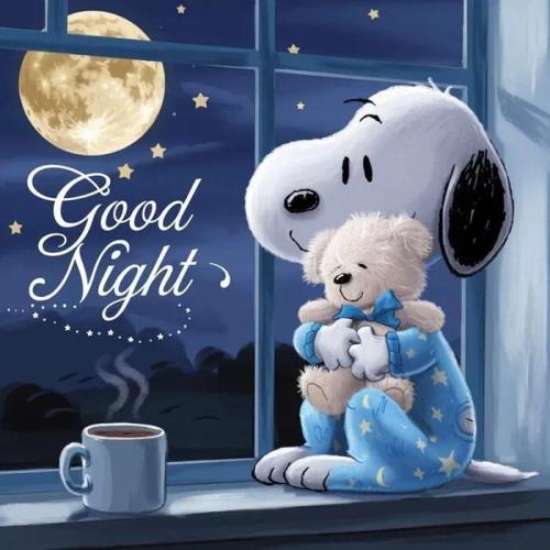 b17aa95e7d1d456e35ab243c1cbec076