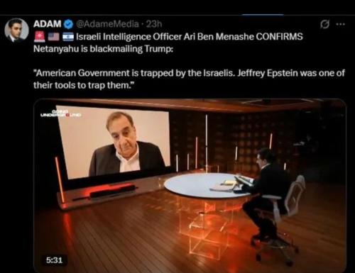 Screenshot_20251209_180312_Photos~2