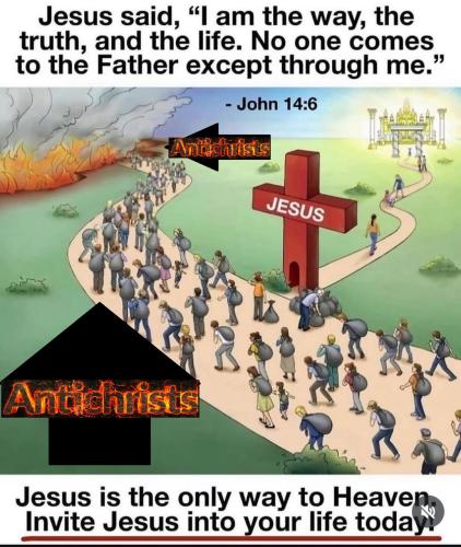 A Time for Choosing 2