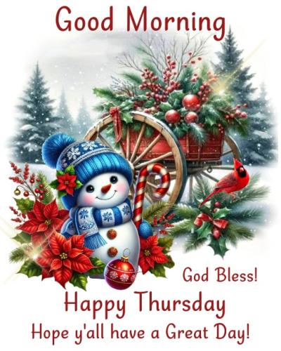 598549811_1168952632118645_516740132572723484_n