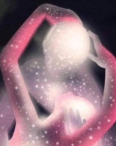 ,          ,  0424775766_746362