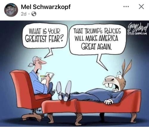 40A84B31-2B7E-4BA5-9B98-9E7FC032B4CD