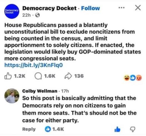 596908414_1253574756807752_223928084508679678_n