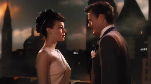 ,          ,  0424775766_746362