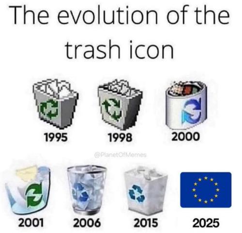 IMG_20251206_103321_441