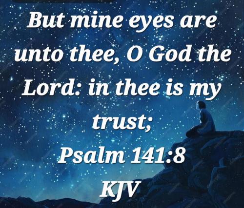 9cb953dc-a321-4012-93b6-23fb16cf3c28