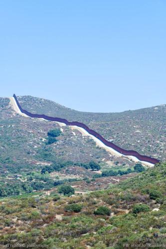 1c6c2123-fa84-4fe2-8e89-eb42ccdca5cf