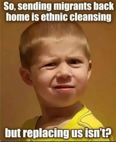 596996203_1169099235427708_4400023280528258827_n