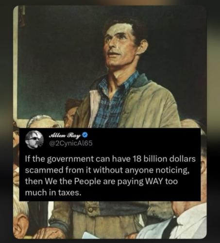 Screenshot_20251230_092533_Facebook