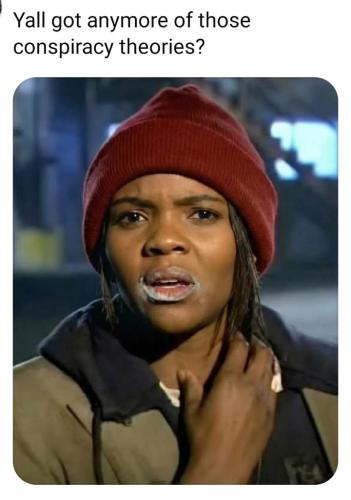 042f7740-bb64-4e44-8396-92c3ec38af86