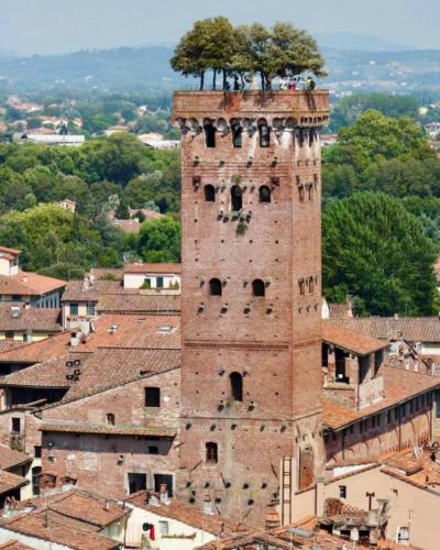 594840057_1366901004895274_4925255430716514026_n