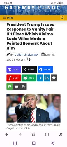 Screenshot_20251217_212057_Opera