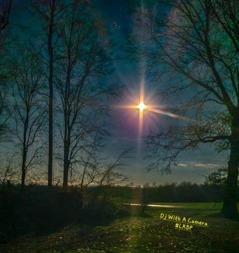 Screenshot_20251203_040343_Lightroom