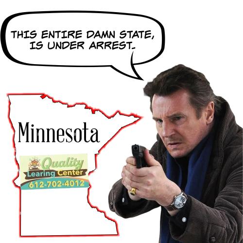 4a7cf8cfcb7ef5e19fb27799889be83c