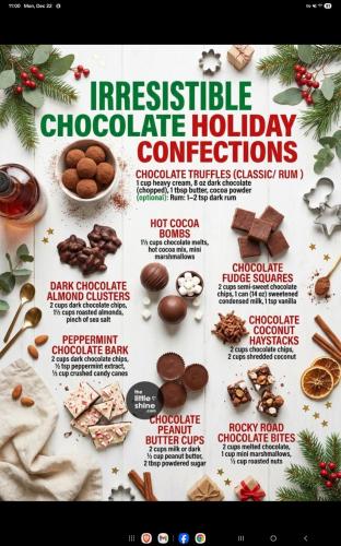 Screenshot_20251222_110055_Facebook