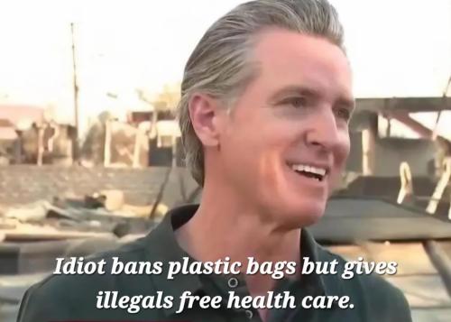 65c017d9-560a-4432-9865-ff4e7aca3fdd