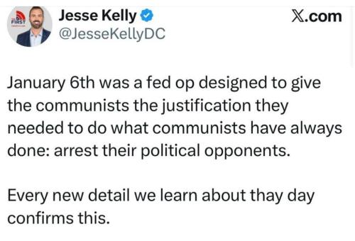 D9EA5D27-8FF1-42DF-9293-E452B2D8AC5D