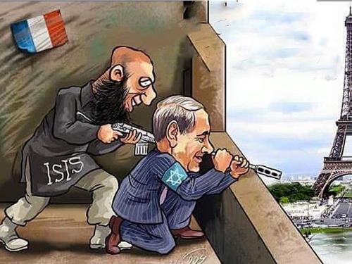 18:46:28 GMT-0600 (CST)