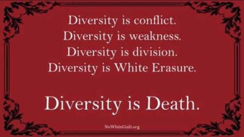 IMG_20251219_021238_183