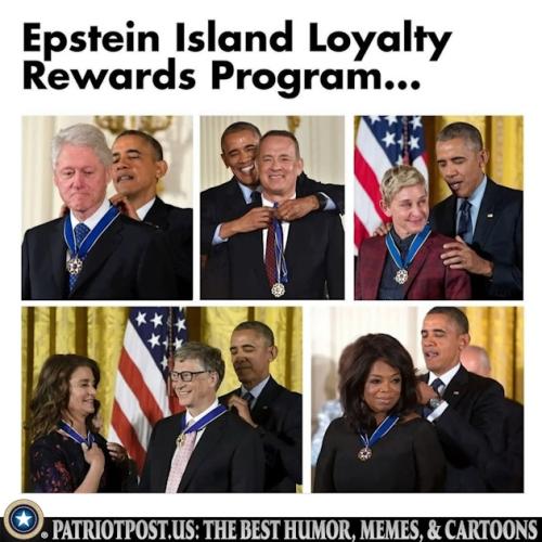 01KBD7ZGMQM7QYF0KDDBDX4HXR