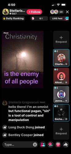 4DEC686E-651E-4D6E-A5F2-B029C4670448