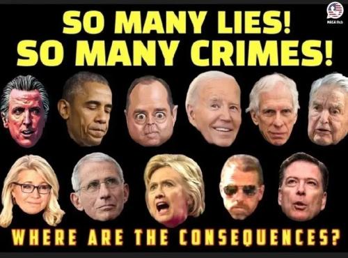 TESTHUB_photos_users_KPBY8Tc46ldqLjWXf6bqxqOW3AR2_-Og5GRzI9foDSS1JnS4T_img_rsz__1100x1100