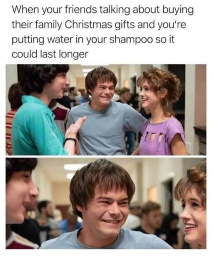 funny-christmas-memes-27