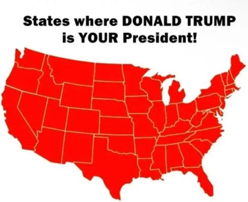 TESTHUB_photos_users_FTQLAwPMELer5cZJiCP1NiLAiY72_-OBOn0izWBZNr4KvtBXH_img_rsz__1100x1100