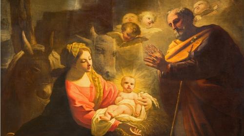 Screenshot_20251224_132103_Chrome