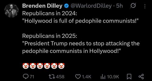 IMG_20251216_175440_482