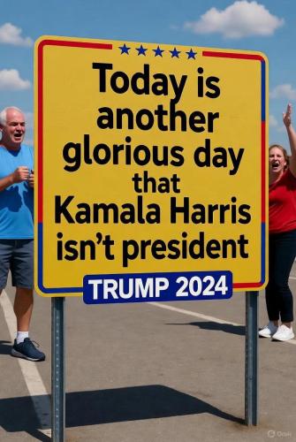 FB_IMG_1765673481765