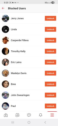 Screenshot_20251220_212012_Wimkin Free Speech Social Media