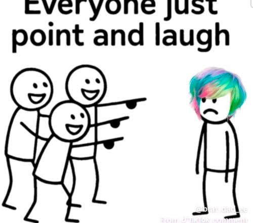 image_F42FDD8A-5663-497F-83EE-1F9E69528FF6