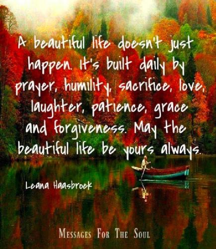 482986414_1070583568429048_3359537191416857063_n